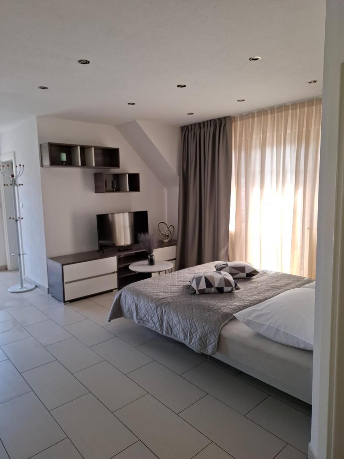 Villa Knezevic Plitvička Jezera Εξωτερικό φωτογραφία