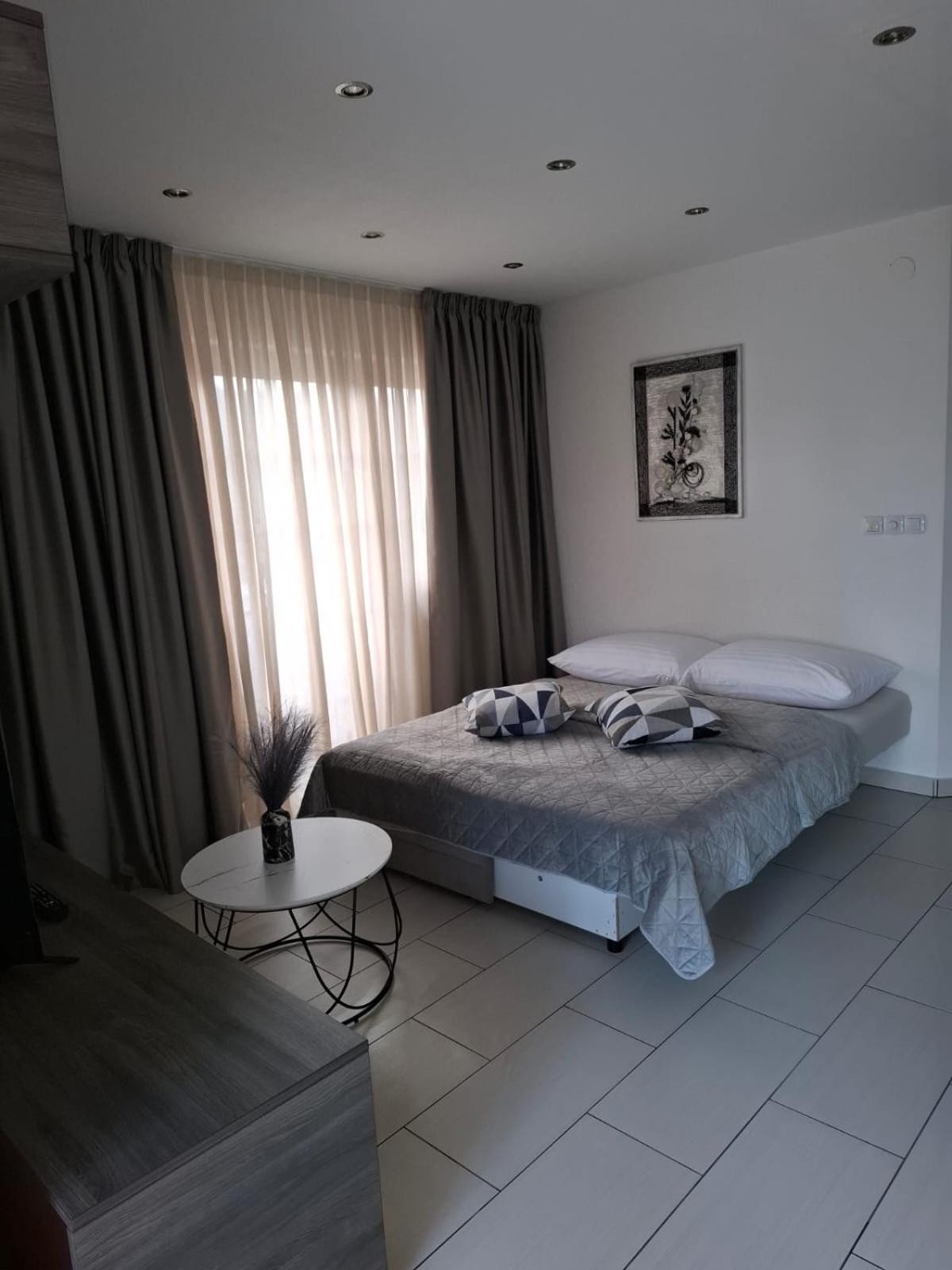 Villa Knezevic Plitvička Jezera Εξωτερικό φωτογραφία