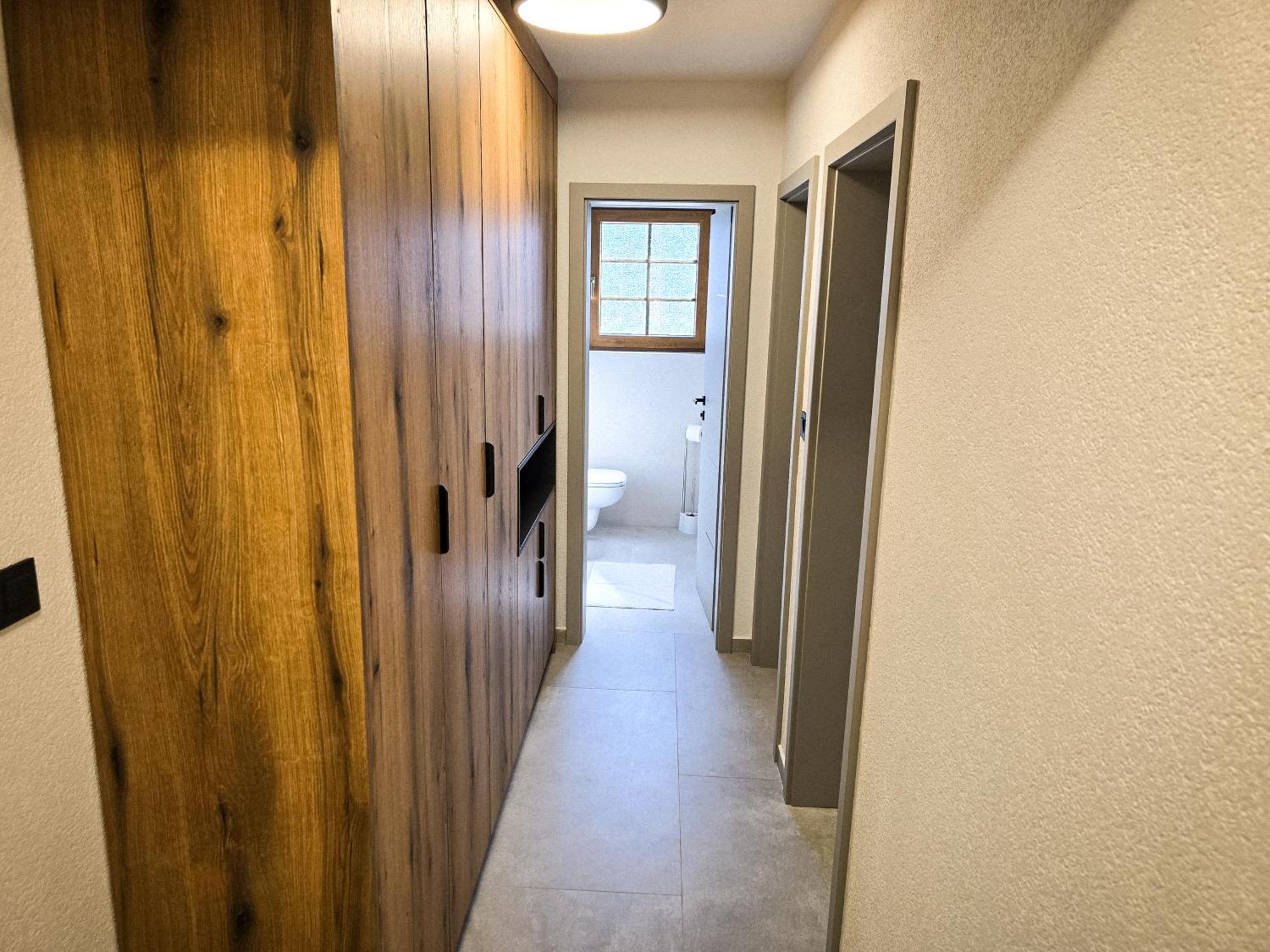 Villa Knezevic Plitvička Jezera Εξωτερικό φωτογραφία